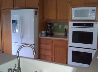 1805 Carino Ct, Paso Robles, CA 93446