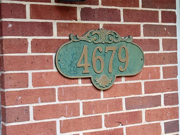 2nd image of 4679 Chamblee Tucker Rd