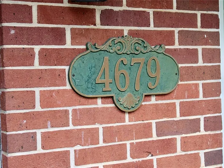 4679 Chamblee Tucker Rd — Photo 2