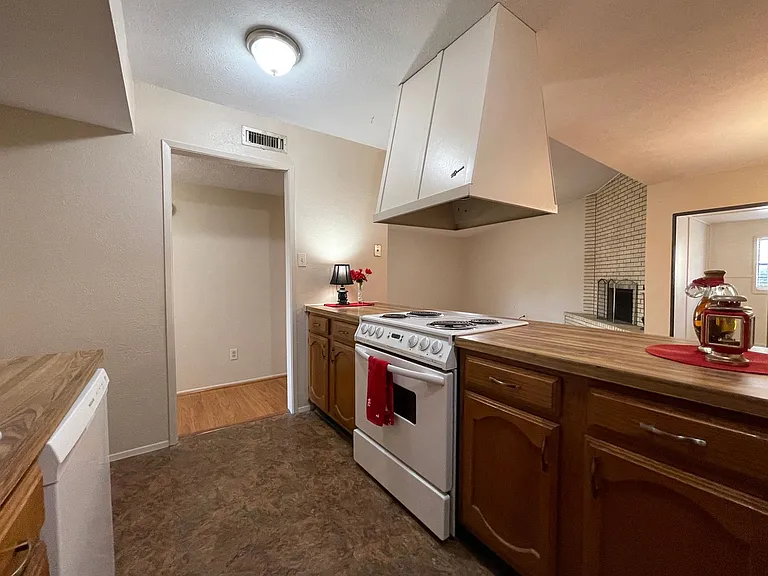 3832 Bridalwreath Dr — Photo 8
