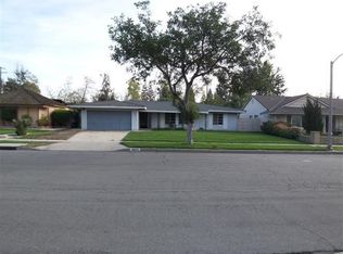 2842 Sherwood Ave, Fullerton, CA 92831