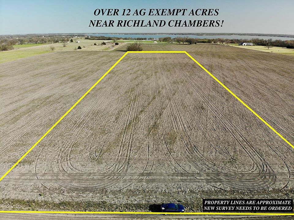 1st image of 0 County Rd #130