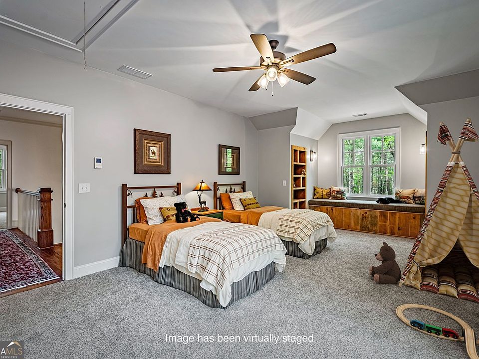 43rd image of this home