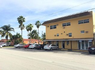 1610 N Dixie Hwy, Hollywood, FL 33020