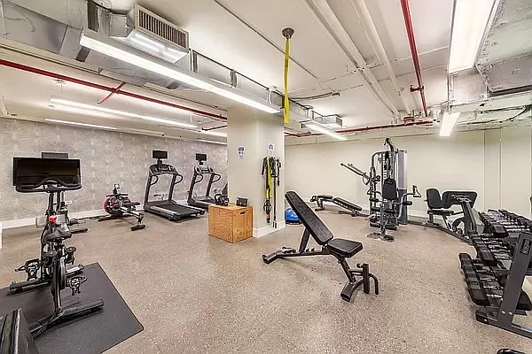 Rented by Compass | media 7