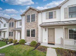 190 Gable Dr, Myerstown, PA