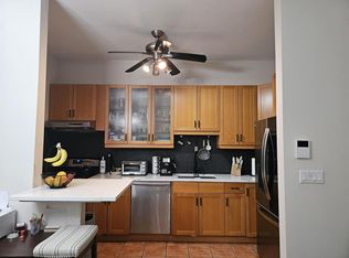 60-55 67th Ave #1, Ridgewood, NY 11385