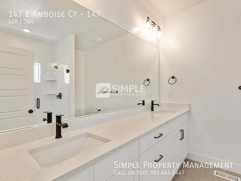 147 E Amboise Ct #147 — Photo 36