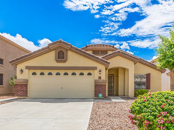 02 - La Salle_04122023