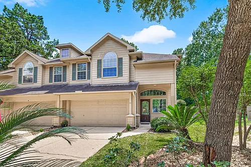 11 Nestlewood Pl Photo 1