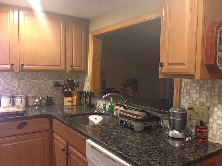 15 Spring St #2 — Photo 5
