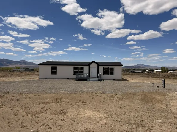 7610 Beas View Dr, Winnemucca, NV 89445
