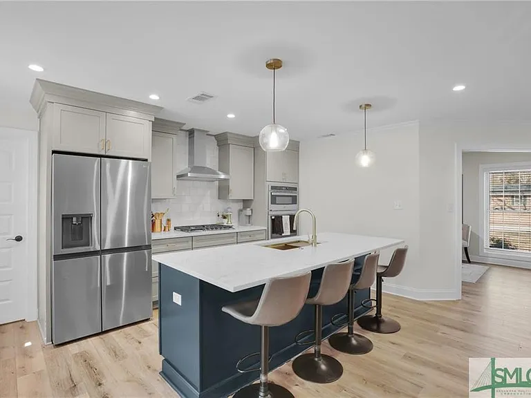 70 Quail Ln — Photo 18
