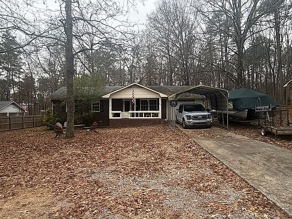 2nd image of 235 N Bellview Rd