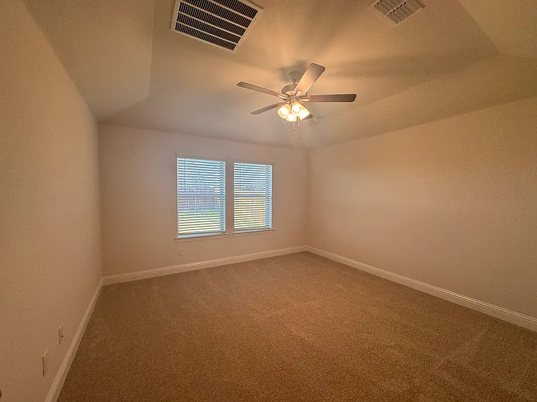 849 Birdie Dr — Photo 15