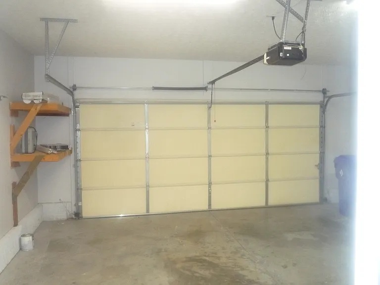 109 Channel Way — Photo 32