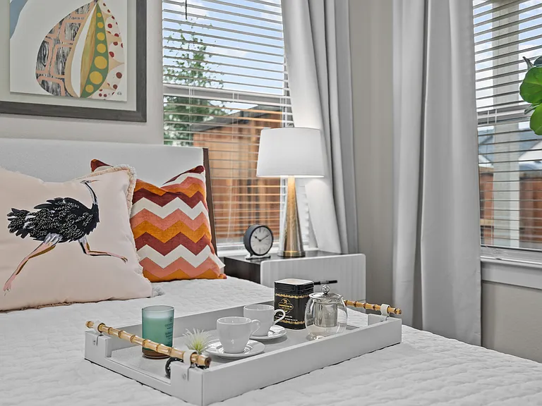 A1-Cosmopolitan-Bedroom A1-Cosmopolitan-Bedroom