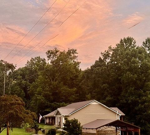 2nd image of 1198 Ed Sanders Rd