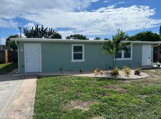 249 N Brevard Ave UNIT 249, Cocoa Beach, FL 32931