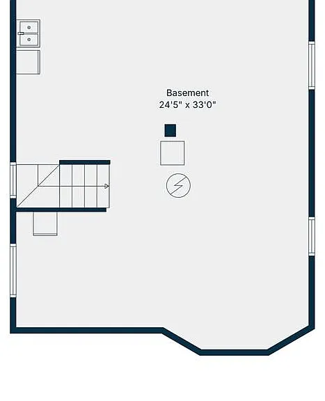 27 Mann Ave — Photo 47