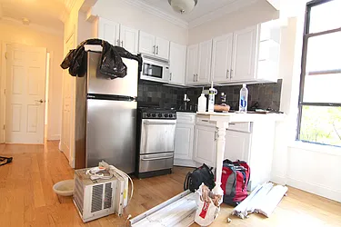 Rented by FirstService Realty (legacy)
