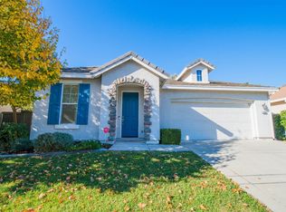 5761 Beadnell Way, Sacramento, CA