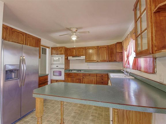 5th image of 4123 Diebold Ct