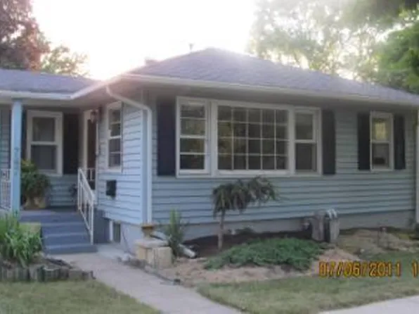 747 Losey Blvd N, La Crosse, WI 54601