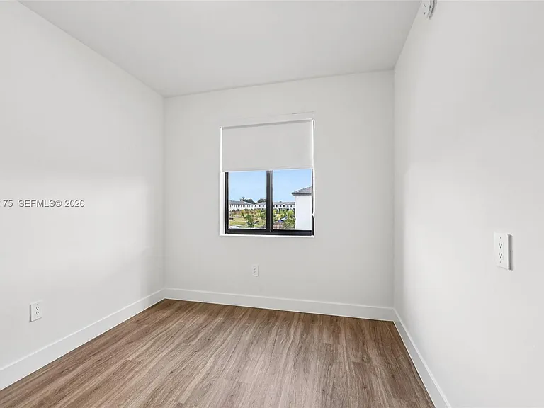 19102 SW 345th Ter #19102 — Photo 17