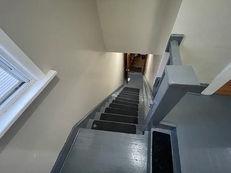 123 Liberty Ave #2 — Photo 2