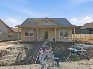 1007 Edington Ave, Moscow, ID 83843