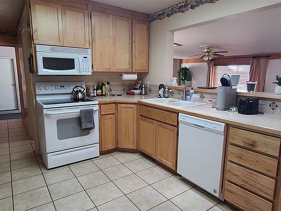 3rd image of 509 E Kearney St