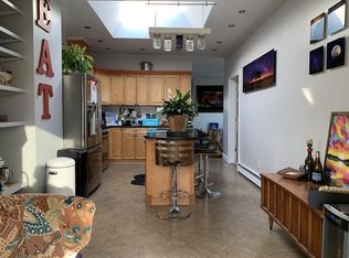310 Bremen St APT 3, East Boston, MA 02128