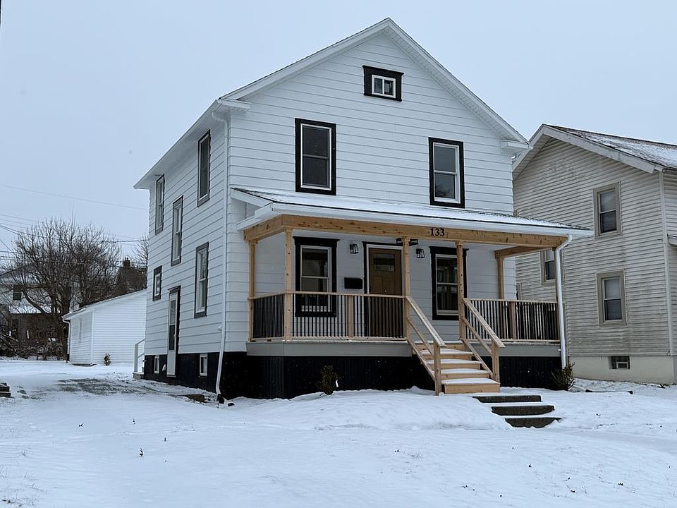 1st image of 133 Stewart Ave
