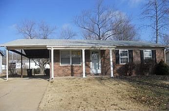 1st image of 793 Briarbrae Dr