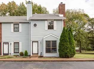 129 Westerly Dr, Nashville, TN 37221