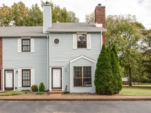 129 Westerly Dr, Nashville, TN 37221
