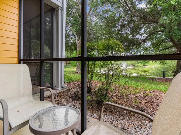 1105 New Providence Promenade #14105, Davenport, FL 33897