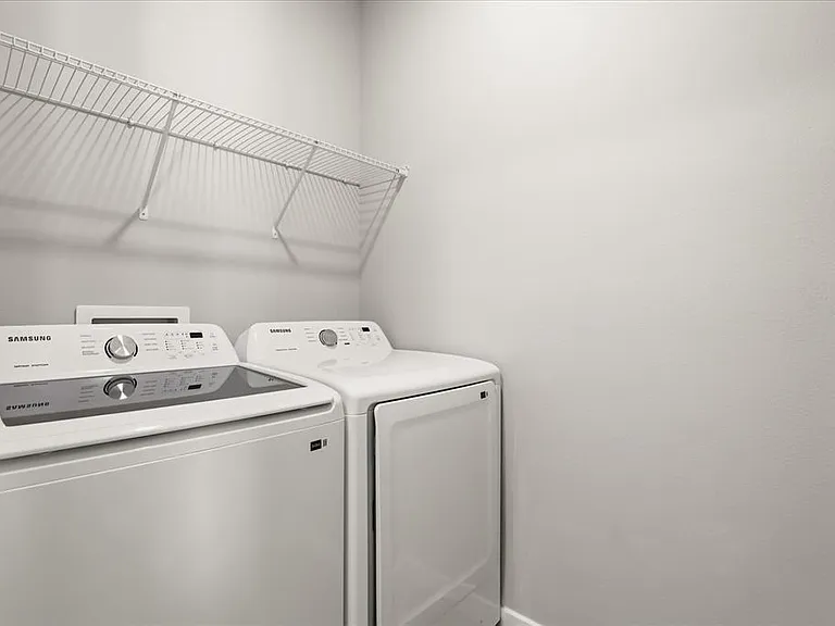 2316 E Concord St #7 — Photo 26