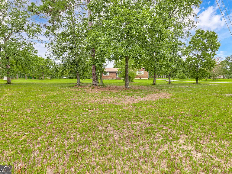 25 Oconee Dr — Photo 48