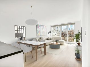 70 W 37th St #1910, New York, NY 10018