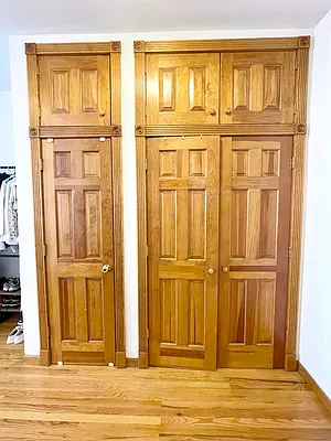 Rented by CNG Realty Management Corp | media 7