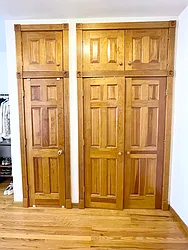 Rented by CNG Realty Management Corp