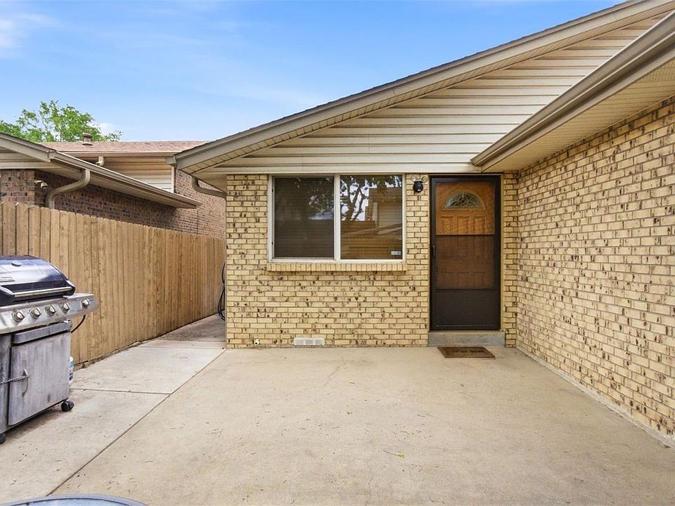 1st image of 4691 Independence Street #1