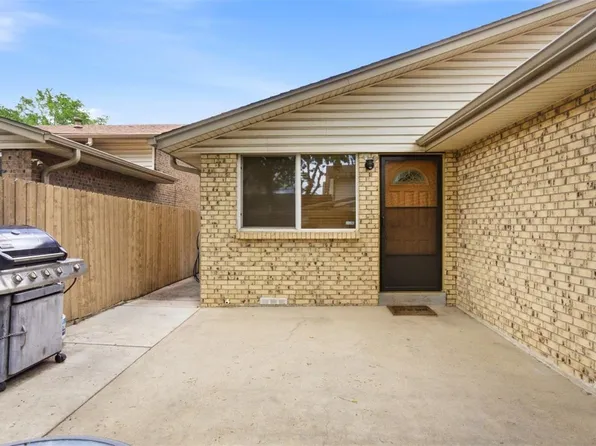 4691 Independence Street #1, Wheat Ridge, CO 80033