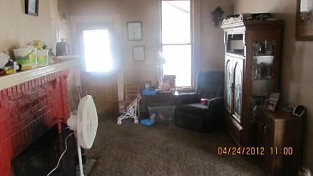 4th image of 2826 South Ave