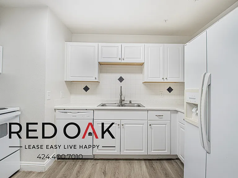 32450 Candlewood Dr #6 — Photo 17