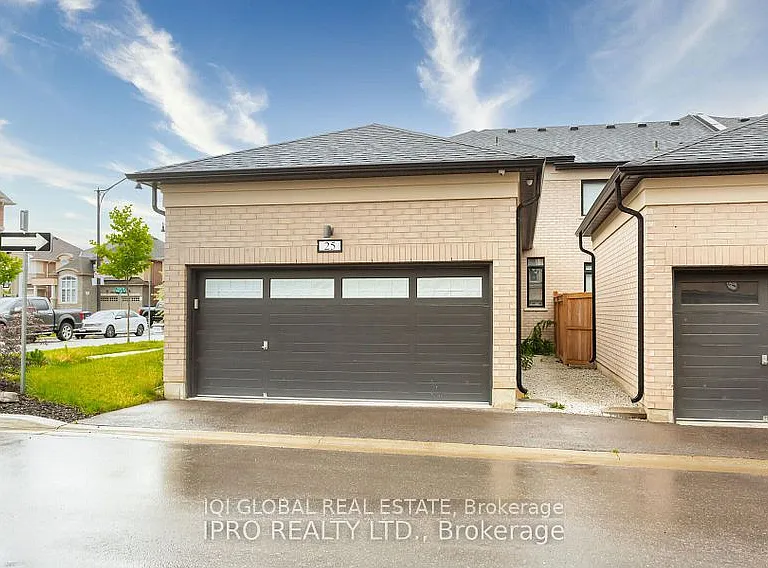 25 Nightjar Dr — Photo 36