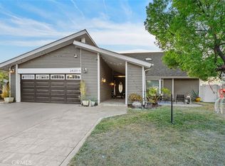 24251 Barquero Dr, Mission Viejo, CA 92691