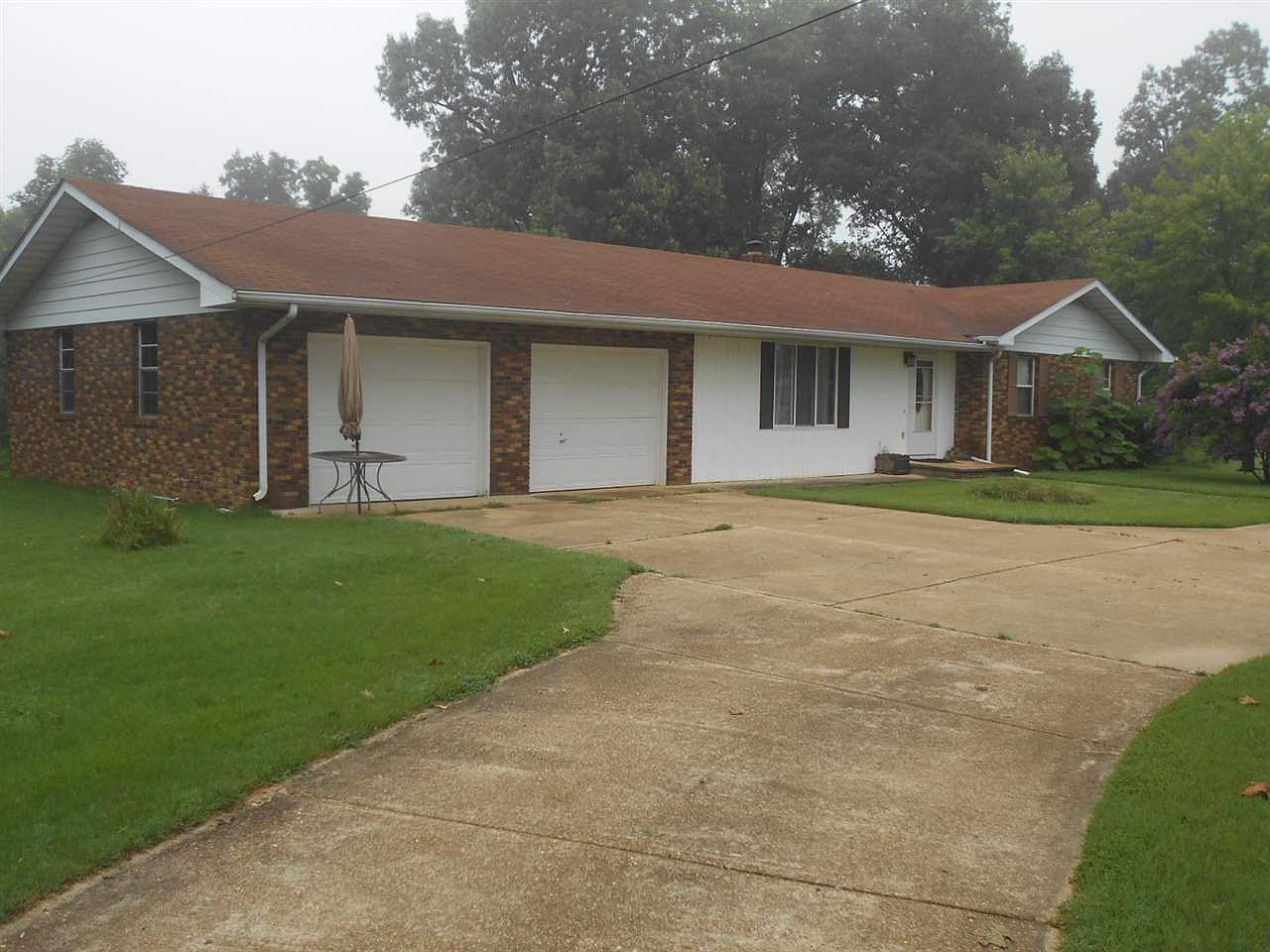10833 Rr 3, Doniphan, MO 63935 Zillow